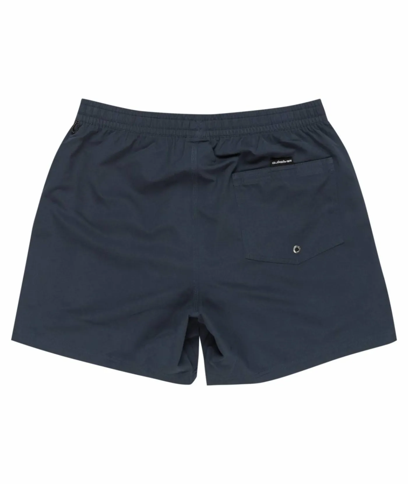 Schwimmshorts "Solid"