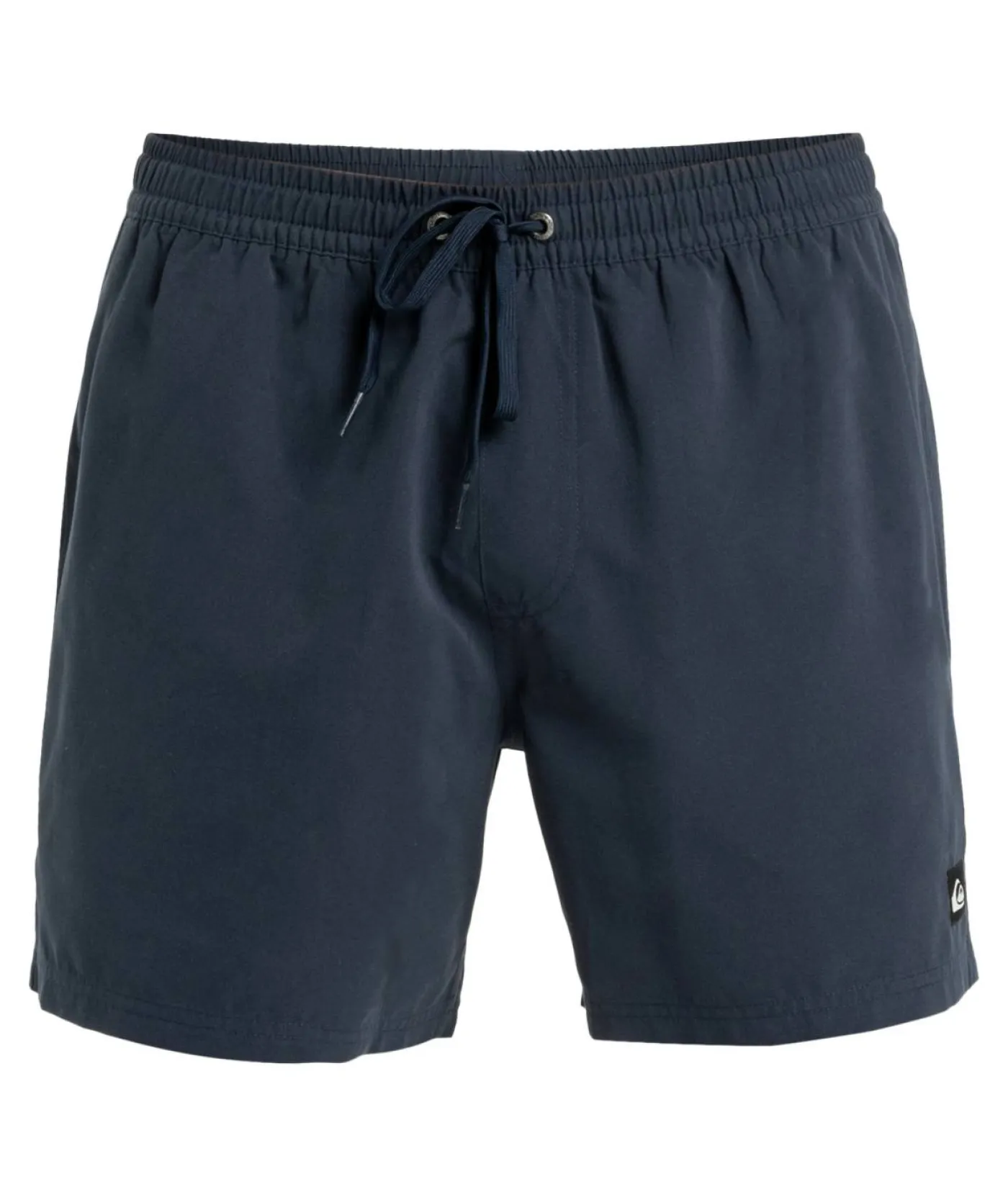 Schwimmshorts "Solid"