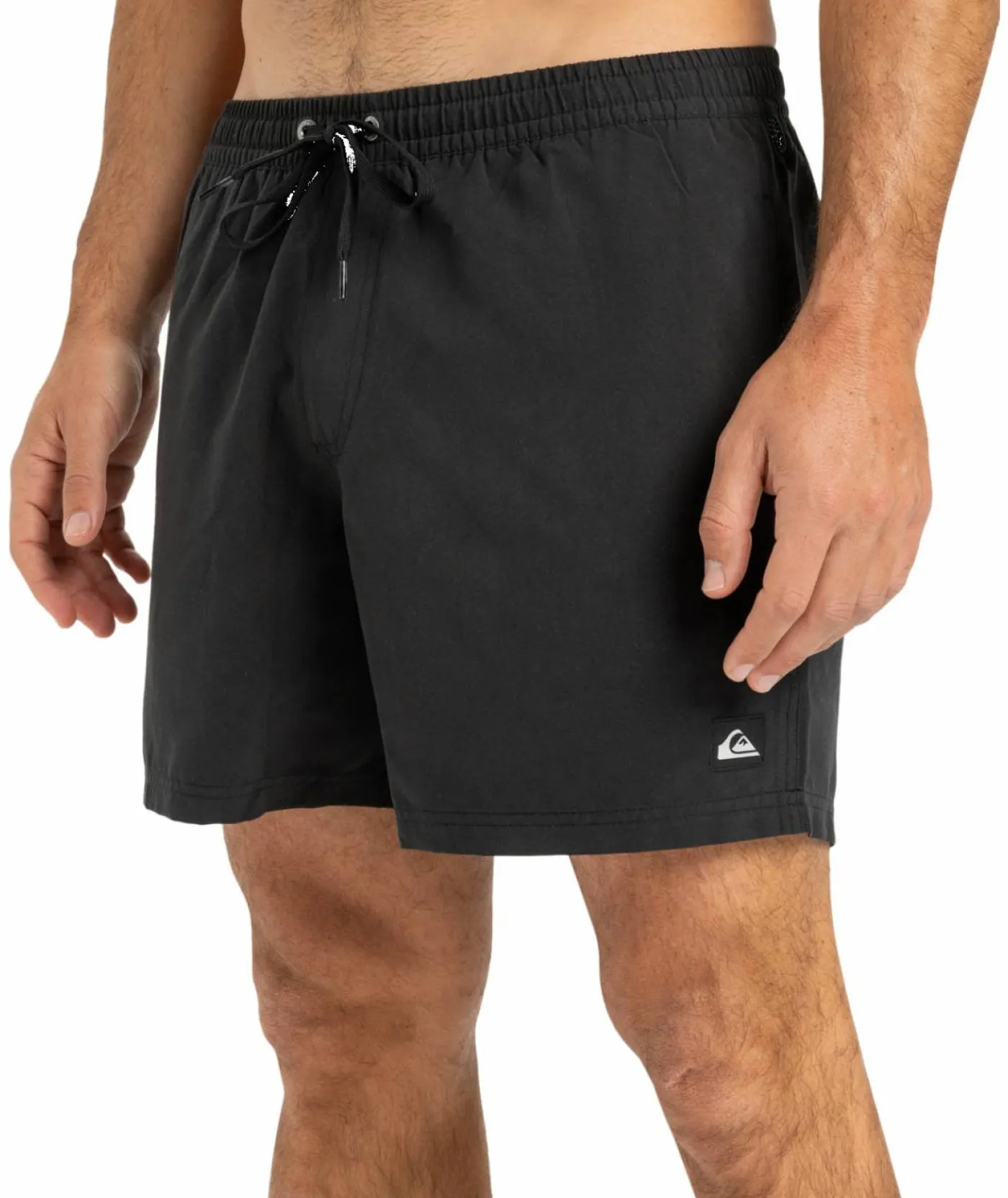 Schwimmshorts "Solid"