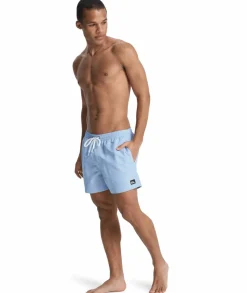 Schwimmshorts "Everyday Deluxe"