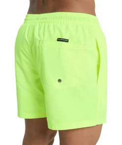 Schwimmshorts "Solid"