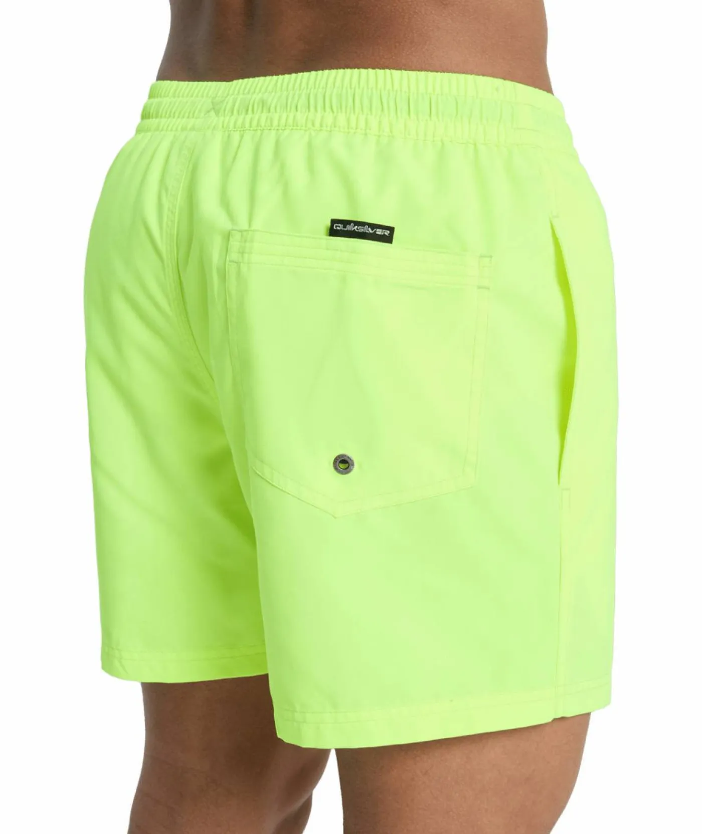 Schwimmshorts "Solid"