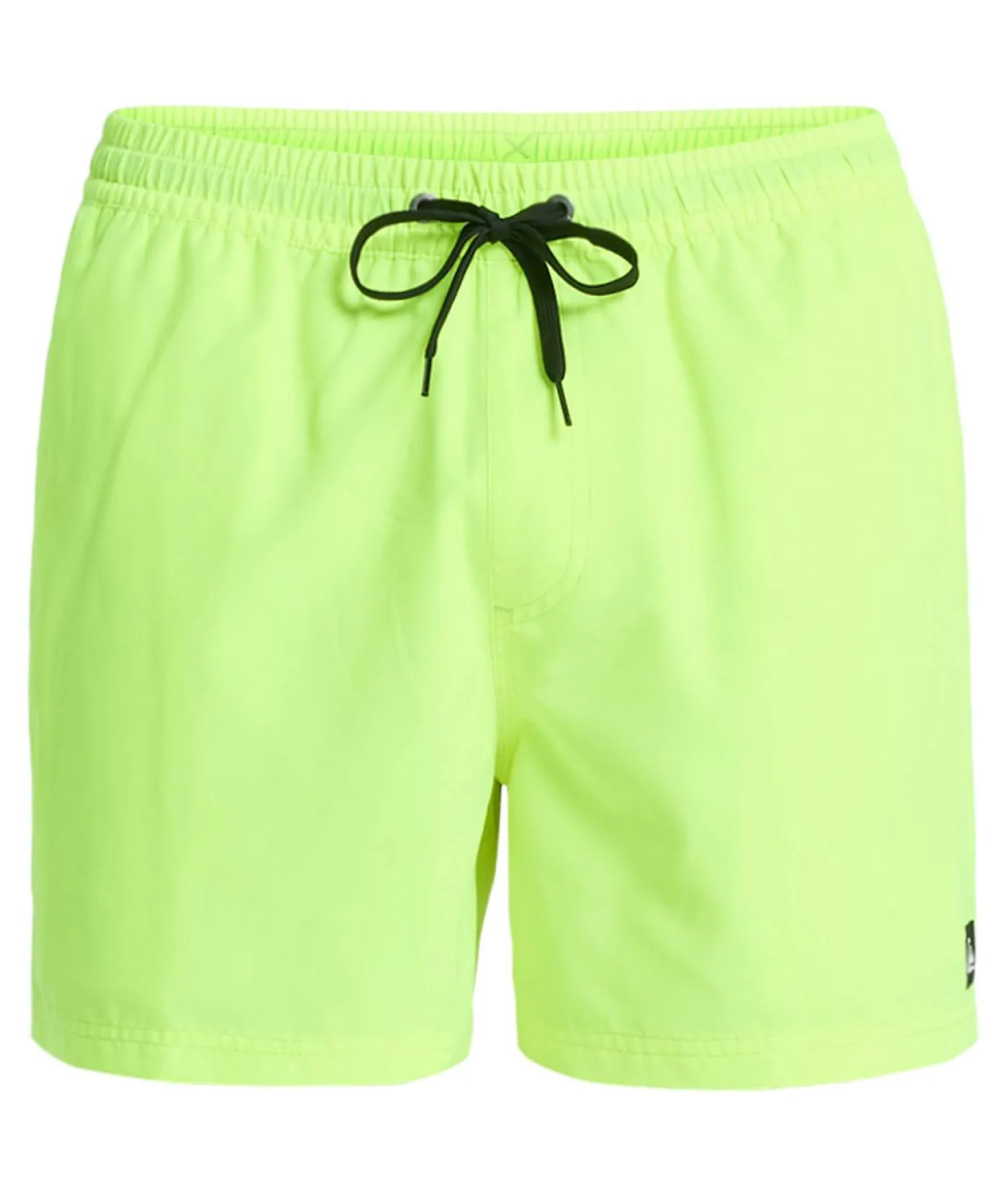 Schwimmshorts "Solid"