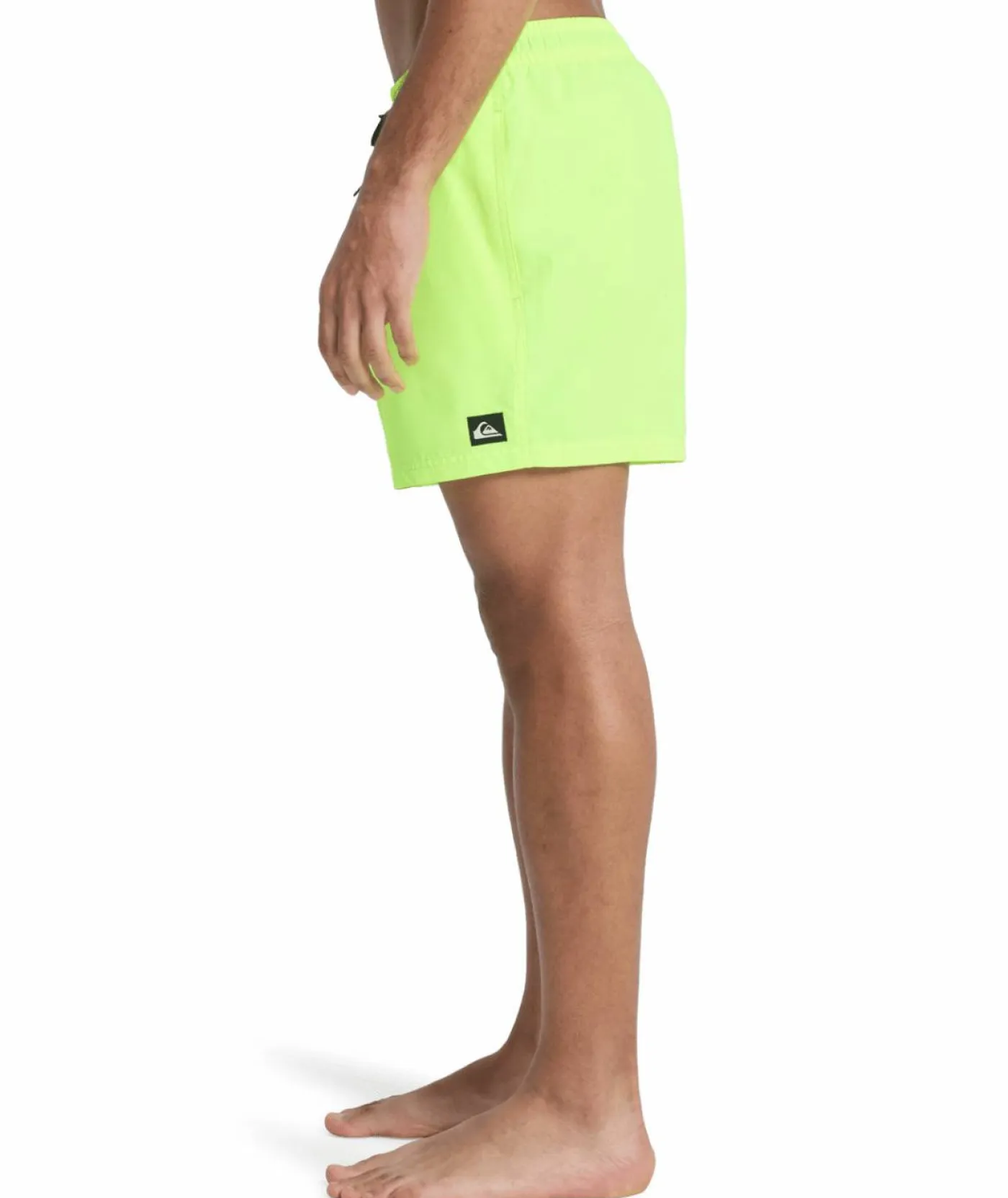 Schwimmshorts "Solid"