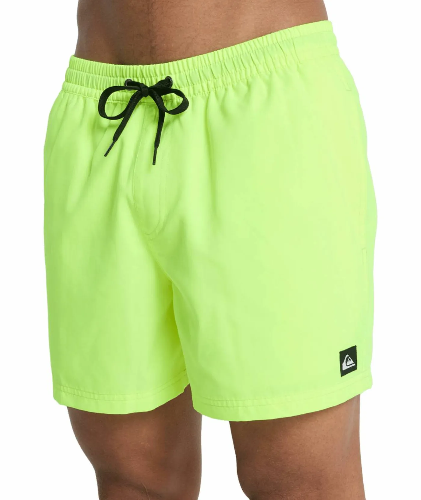Schwimmshorts "Solid"
