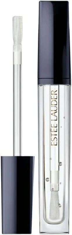 Sculpting Gloss 000 5