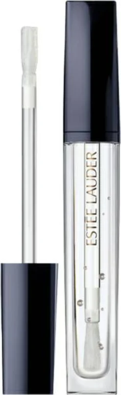 Sculpting Gloss 000 5