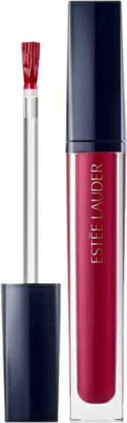 Sculpting Gloss 111 5