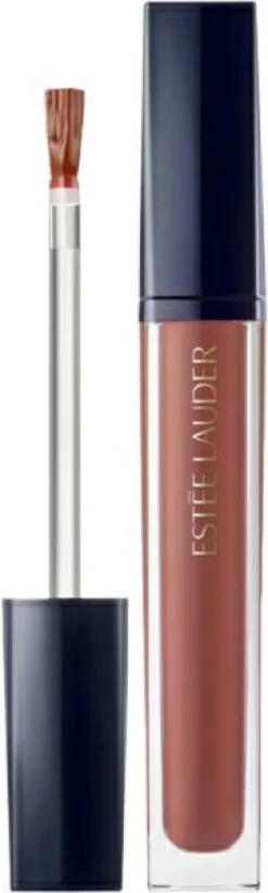 Sculpting Gloss 101 5