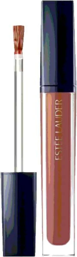 Sculpting Gloss 101 5