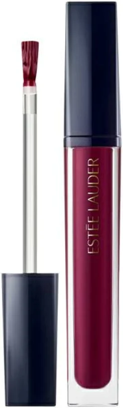 Sculpting Gloss 114 5