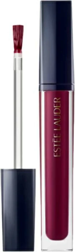 Sculpting Gloss 114 5