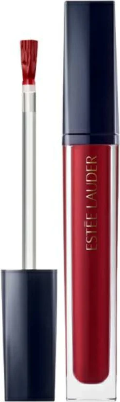 Sculpting Gloss 307 5