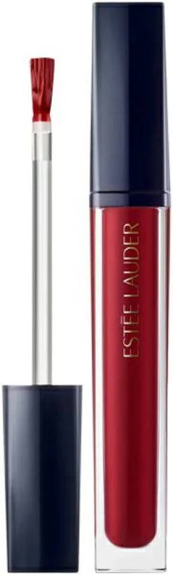 Sculpting Gloss 307 5