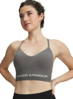 Seamless Sport-BH