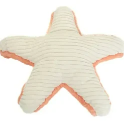 Seestern Fluffy 40 cm