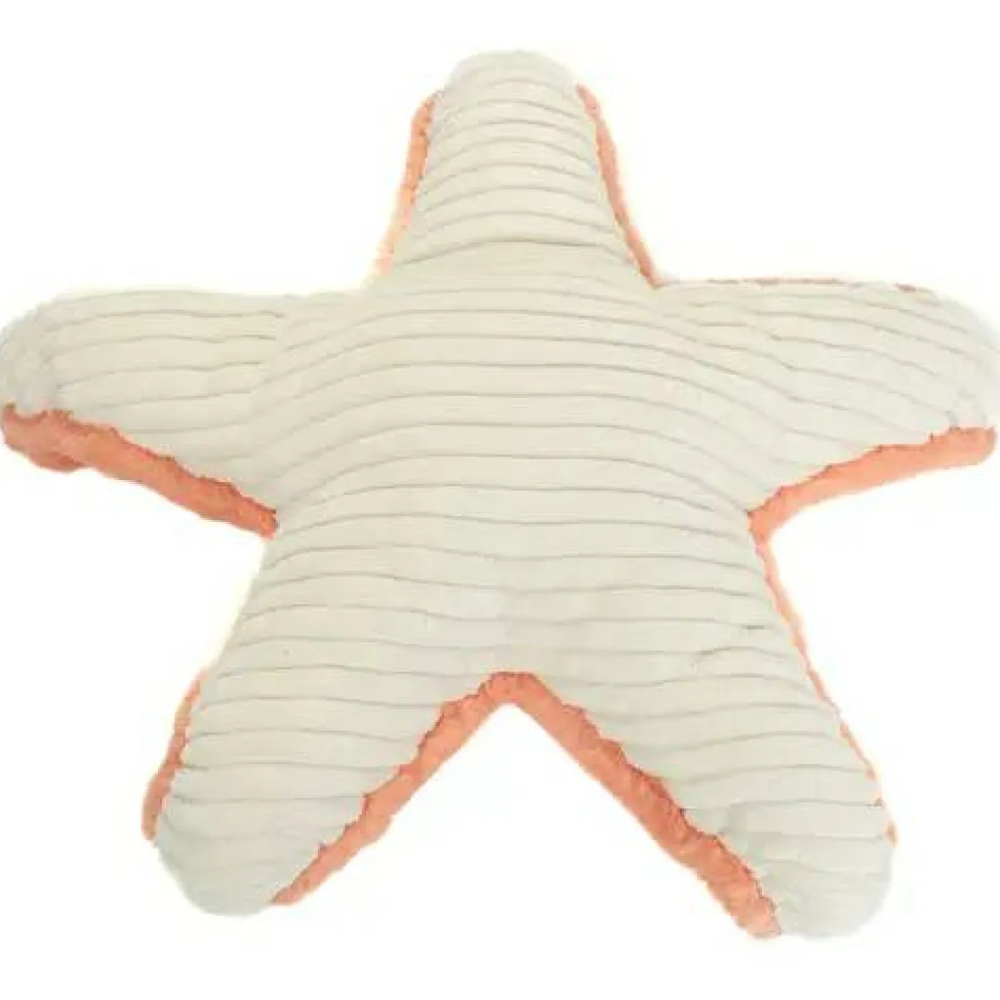 Seestern Fluffy 40 cm