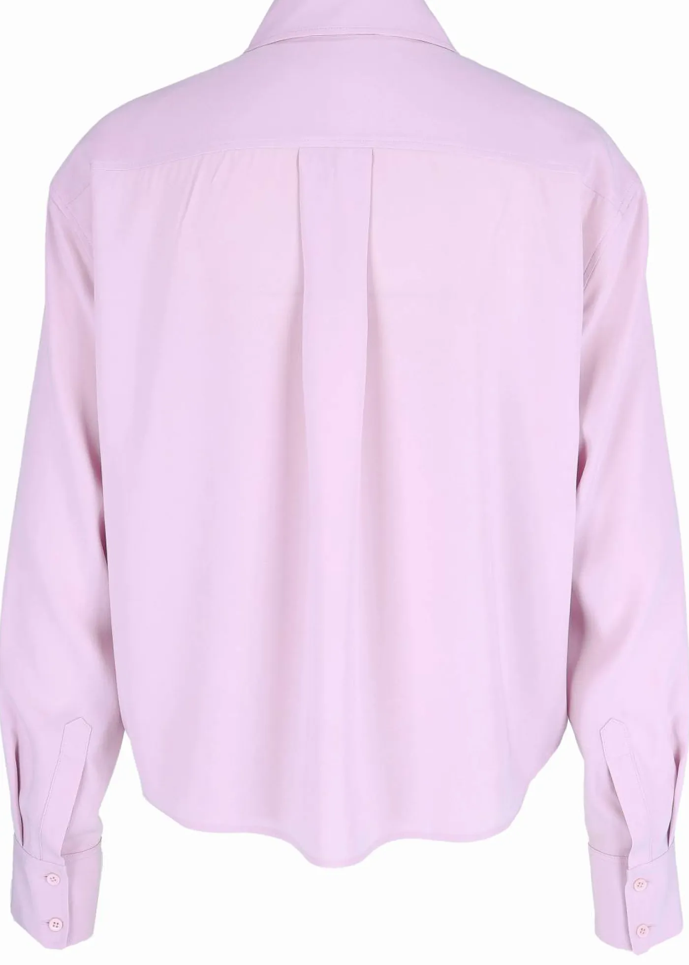 Seidenbluse "Elara"