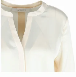 Seidenbluse "Emilia"