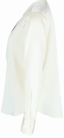 Seidenbluse "Emilia"