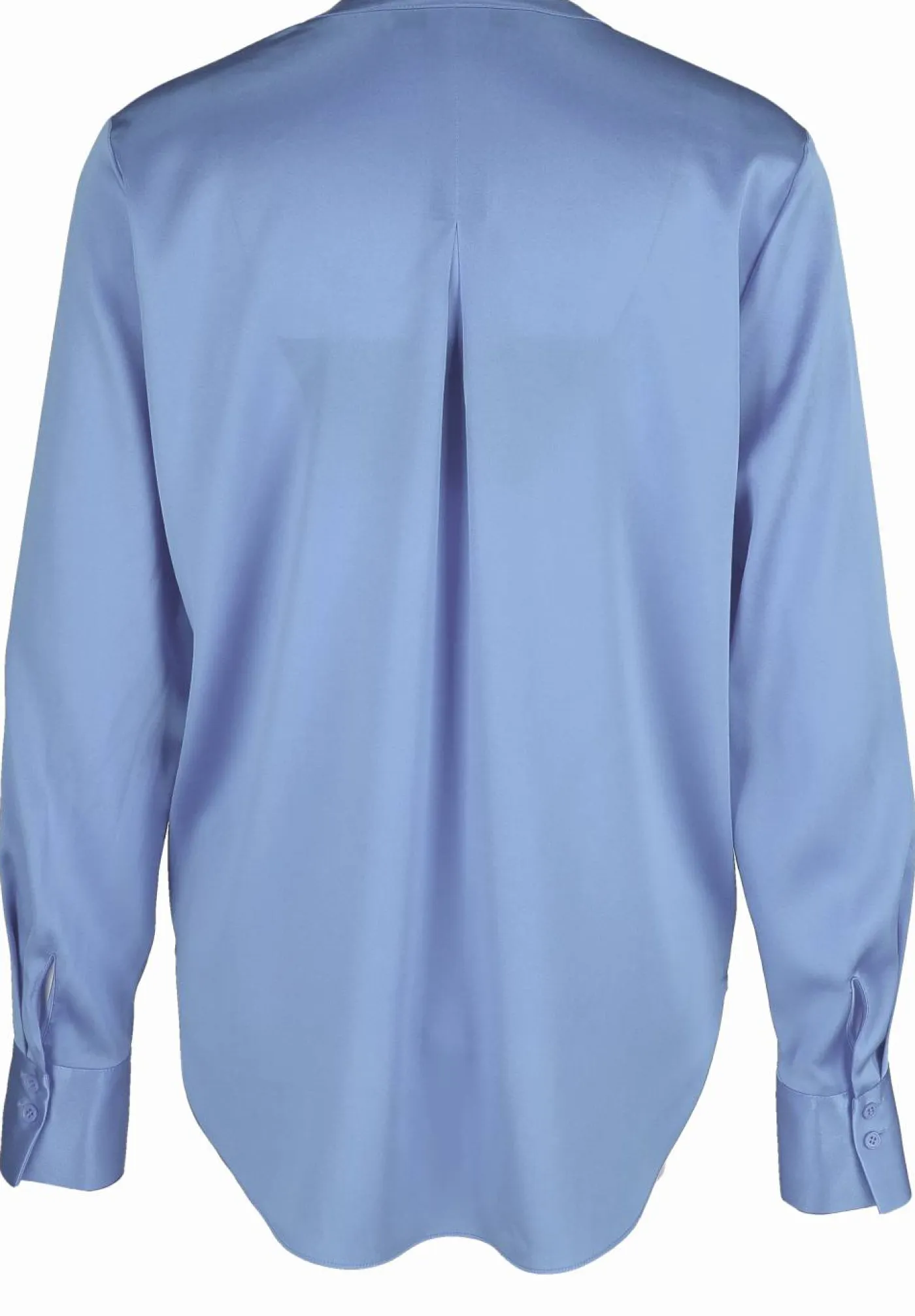 Seidenbluse "Emilia"