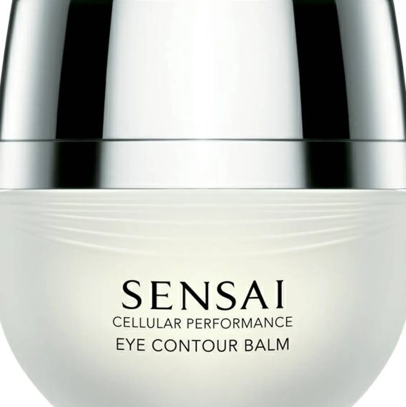 Sensai Eye Contour Balm 15ml