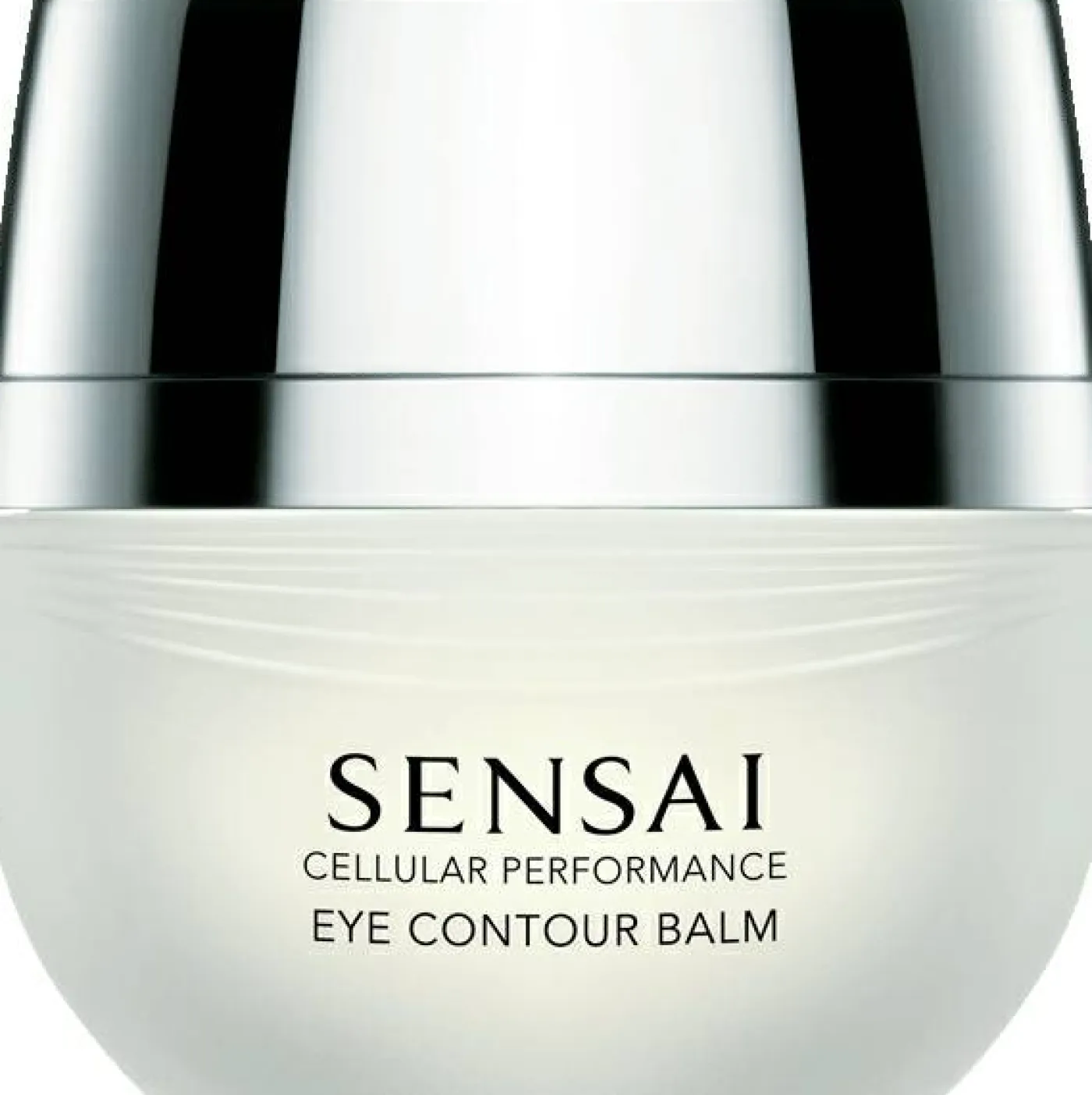 Sensai Eye Contour Balm 15ml