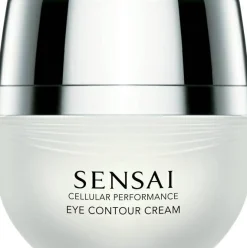 Sensai Eye Contour Cream 15ml