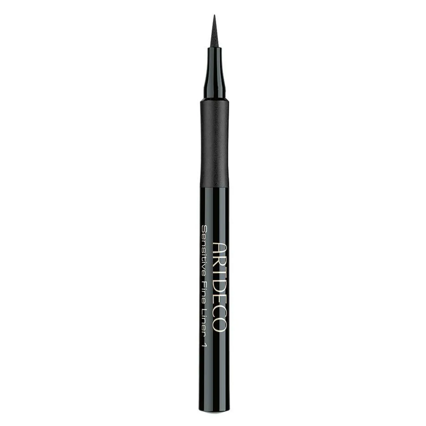 SENSIT.FINE LINER F3 1 0 ML