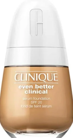 Serum Found. CN74 Beige 30 ml