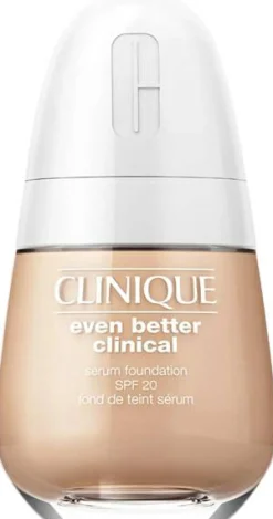 Serum Found. CN40 Cream Camois 30 ml