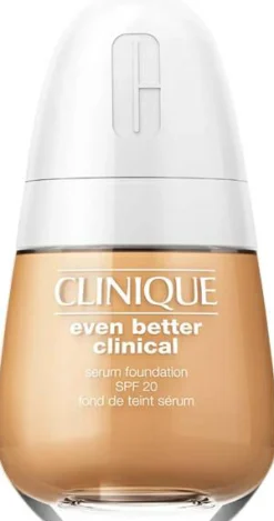 Serum Found. CN58 Honey 30 ml