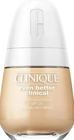 Serum Found. CN52 Neutral 30 ml