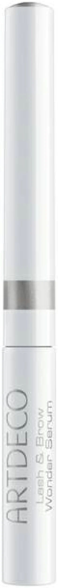 Serum 