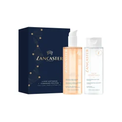Set Cleanser 400 ml + Toner 400 ml