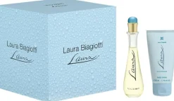 Set EdT 25 ml + Bodylotion 50 ml