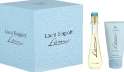 Set EdT 25 ml + Bodylotion 50 ml