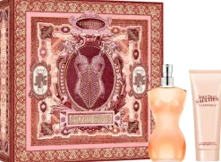Set EdT 50 ml + Bodylotion 75 ml