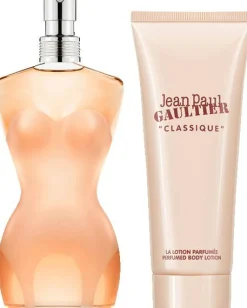 Set EdT 50 ml + Bodylotion 75 ml