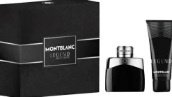 Set Edt 50 ml + SG 100 ml