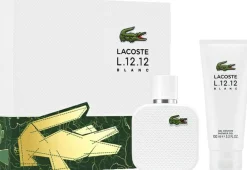 Set EdT 50 ml + SG 100 ml