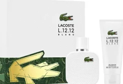 Set EdT 50 ml + SG 100 ml