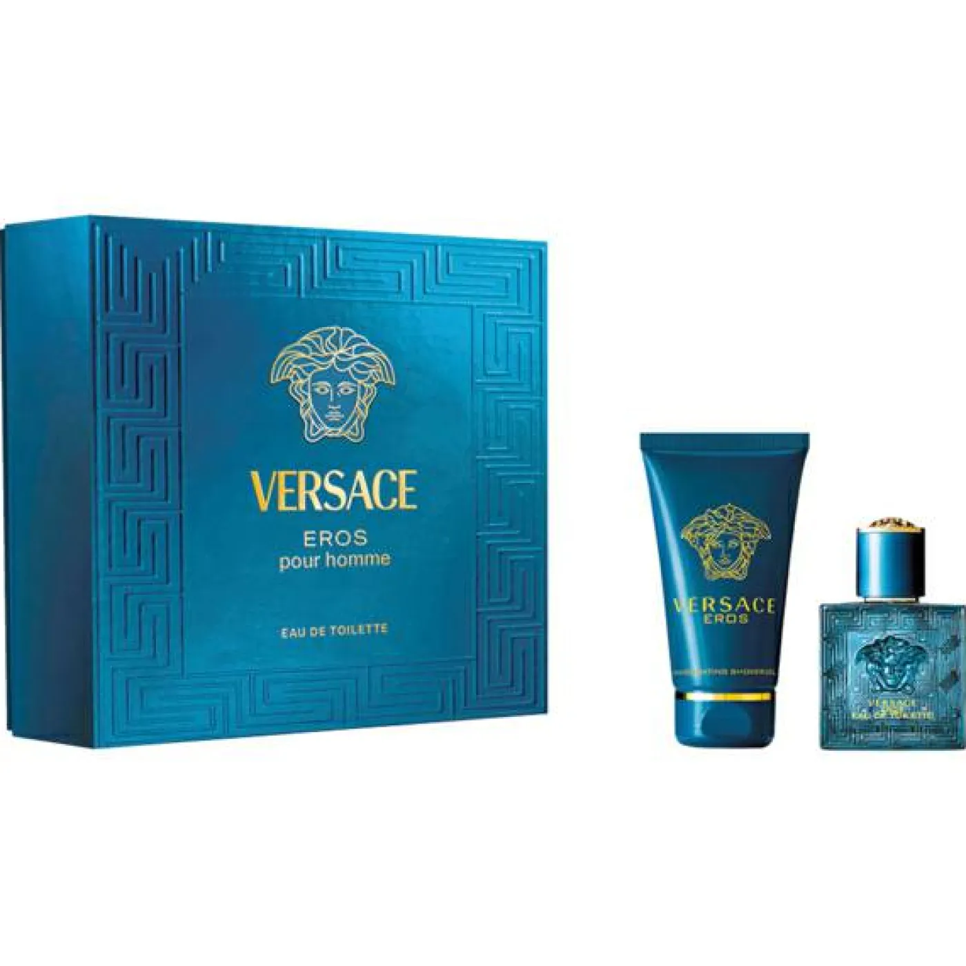 Set "Eros"