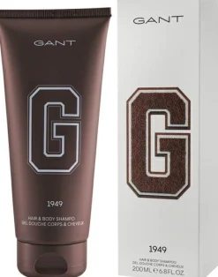 Shampoo "1949"