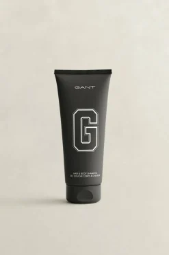 Shampoo "Midnight"