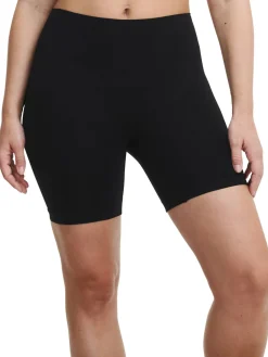 Shape-Shorts "Smooth Comfort"