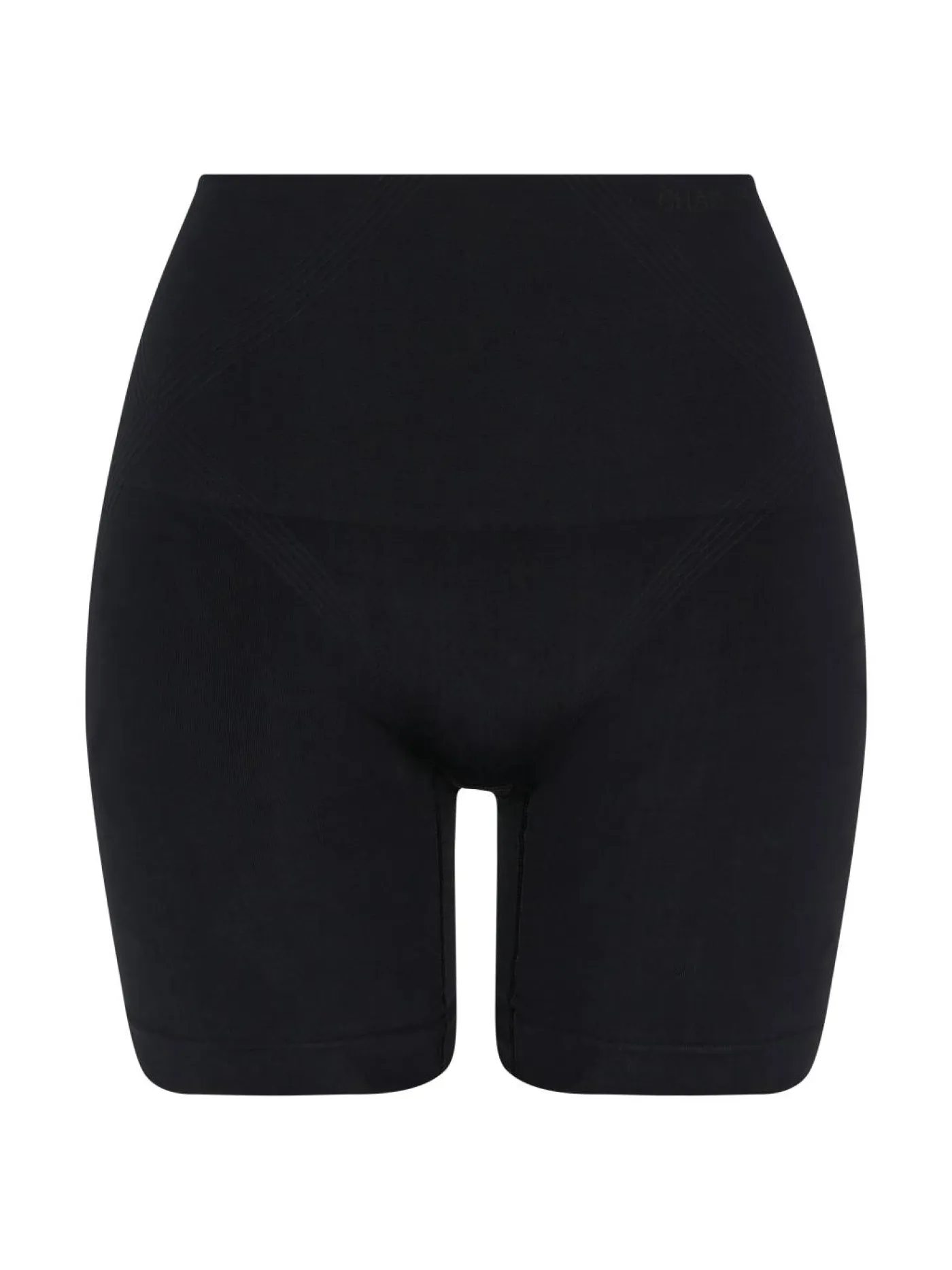 Shape-Shorts "Smooth Comfort"
