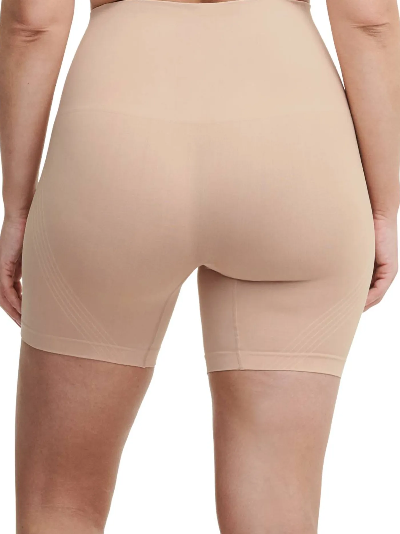 Shape-Shorts "Smooth Comfort"