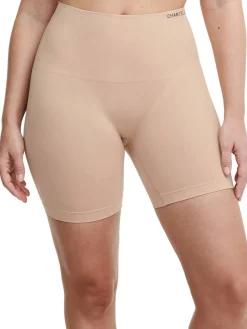 Shape-Shorts
