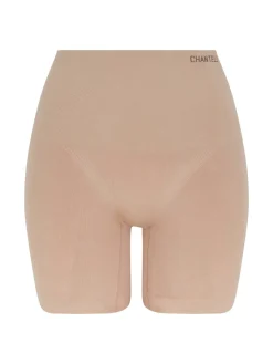 Shape-Shorts
